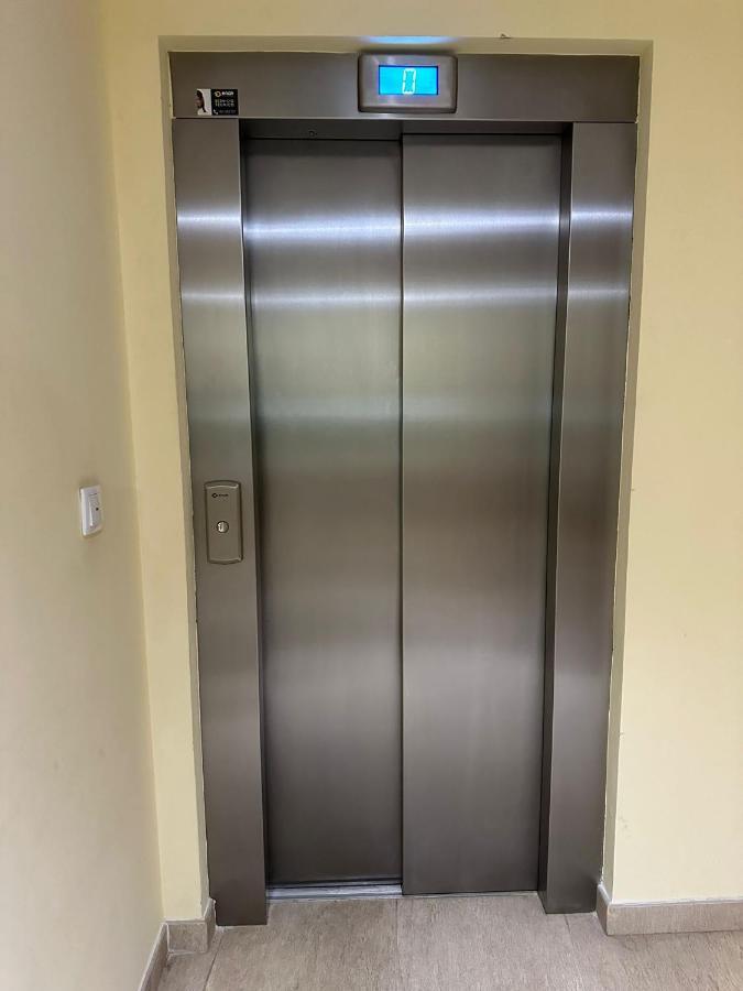 דירות Rianjo Piso Wifi En Rianxo מראה חיצוני תמונה